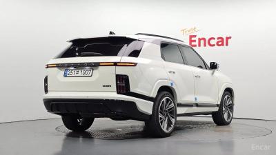 KG_Mobility_Ssangyong Actyon