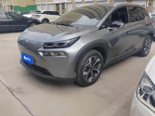 aion v