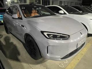 seres m5