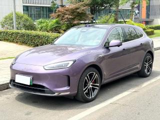 seres m5