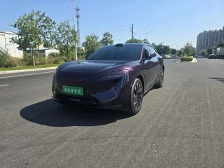Avita model07