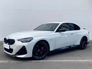BMW m