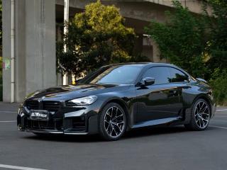 BMW m