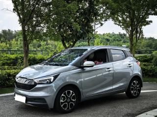 yizhi ev3
