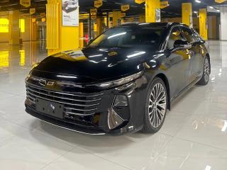 Besturn b70