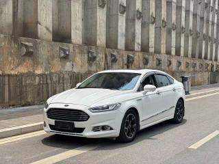 mondeo mondeo