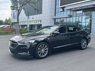 ancove buick_regal