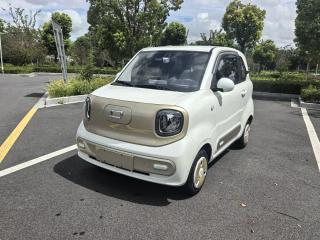 Besturn xiaoma