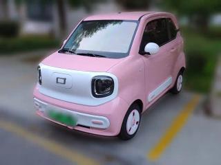Besturn xiaoma