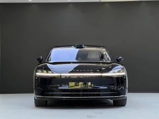 Houzer s9