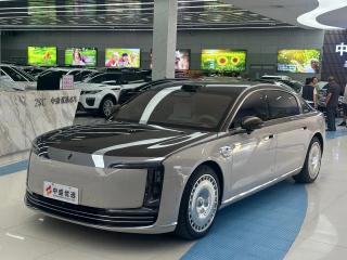 Zun_jie suv
