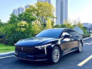 Besturn b70