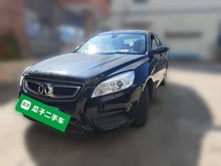 beijing d50