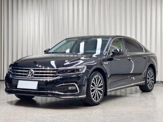 faw-volkswagen 2024
