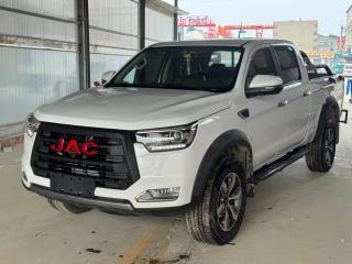 ruifeng t8