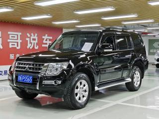 pajaro pajero