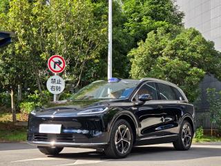 Shangjie shangjie_h5