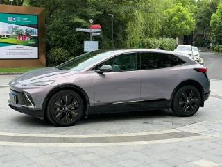 ancove e4