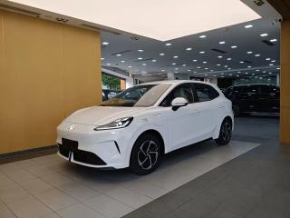 Mg model4