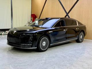 Zun_jie suv