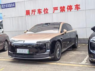Zun_jie suv