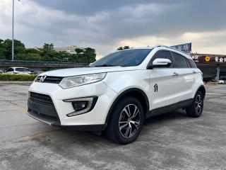 dadao s330
