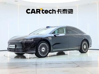 Houzer s9