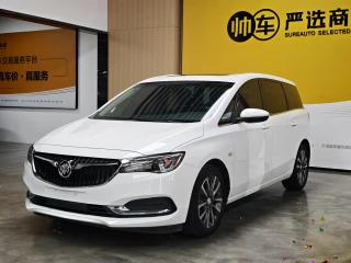 ancove gl6