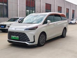 ancove gl8