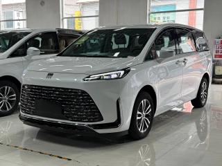ancove gl8