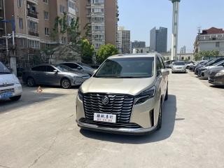 ancove gl8