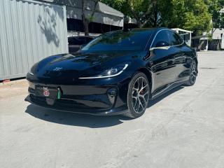 zhiji l6