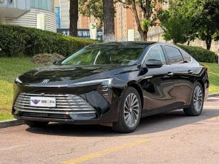 ancove buick_regal