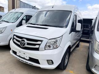 tuoyano foton