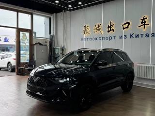 Jetta vs5