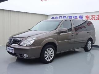 ancove gl8