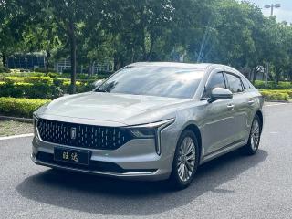 Besturn besturn_b70