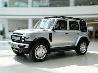 Icar super