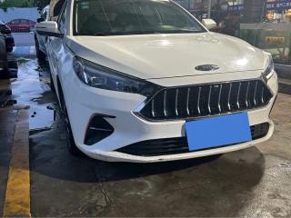 ruifeng jiayue_a5