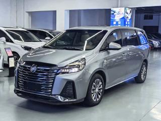 ancove gl8