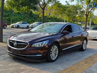 ancove buick_regal