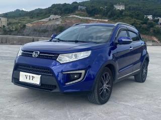 dadao s330