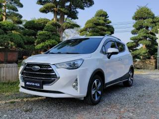 ruifeng s3
