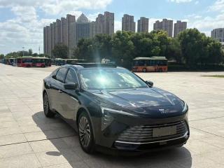 ancove buick_regal