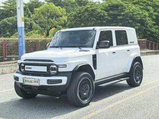 Icar super