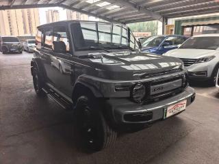 Icar super