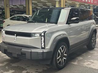 Icar icar_03