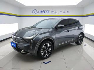 nezha nezha-u