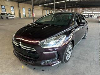 Ds ds5