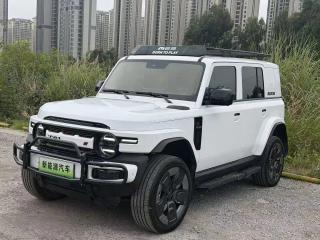 Icar superv23